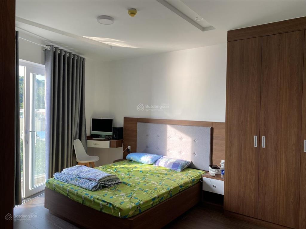 Chính chủ cần tiền bán gấp căn mermaid seaside vũng tàu  tặng toàn bộ nội thất