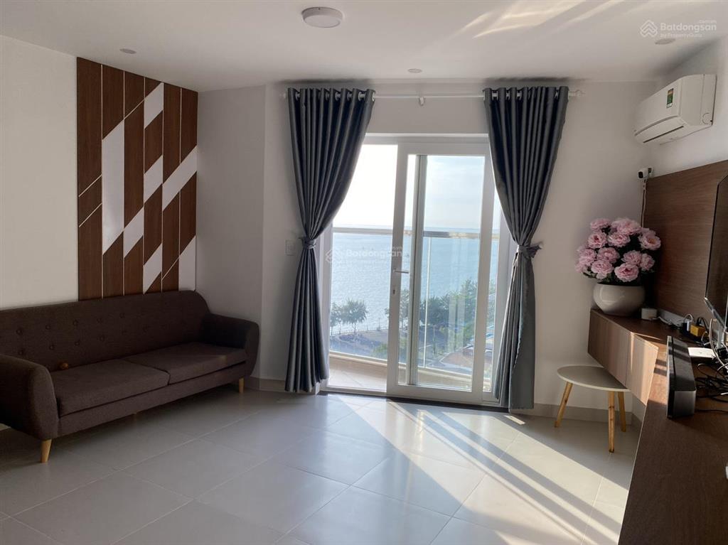 Chính chủ cần tiền bán gấp căn mermaid seaside vũng tàu  tặng toàn bộ nội thất