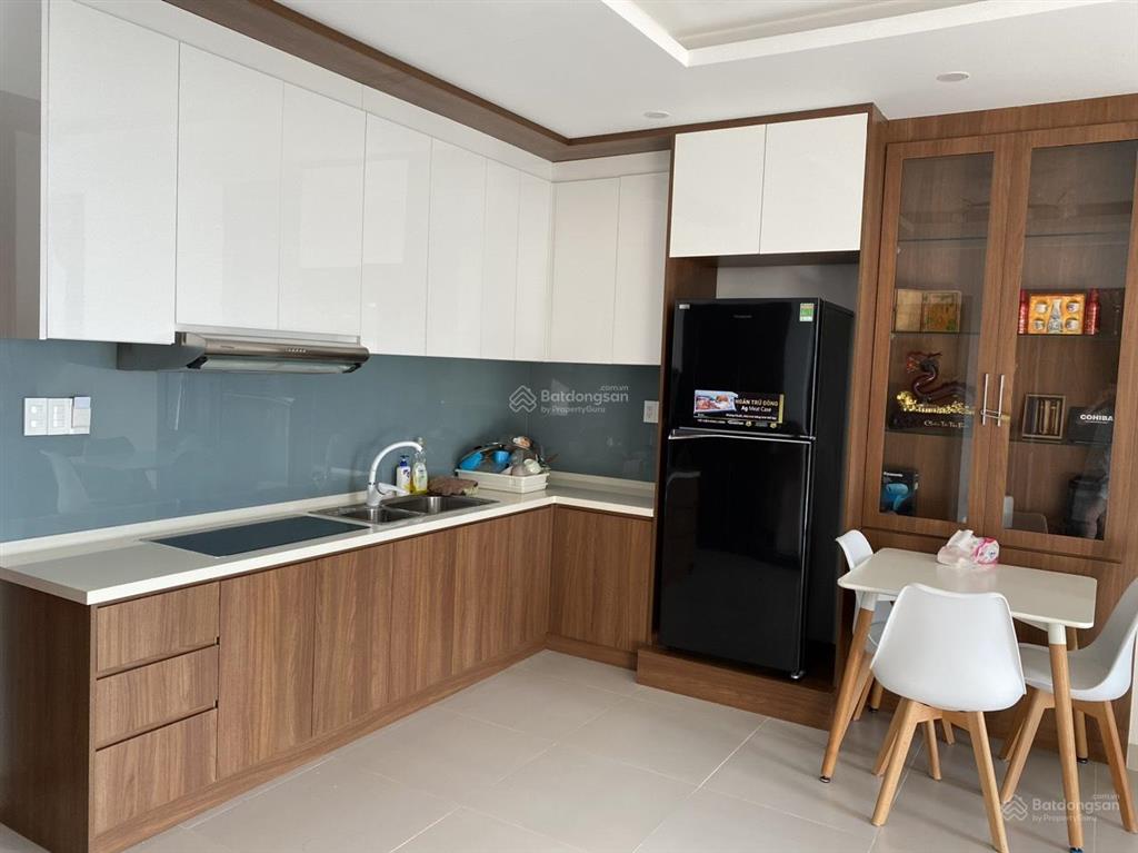 Chính chủ cần tiền bán gấp căn mermaid seaside vũng tàu  tặng toàn bộ nội thất