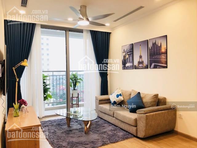 Chính chủ cần bán gấp căn hộ 50m2 thiết kế 1pn  1vs tại chung cư mỹ đình pearl tầng trung
