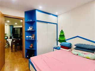 Bán căn hộ 3pn + 2wc tại tây hà tower, giá 9,85 tỷ, diện tích 105m2