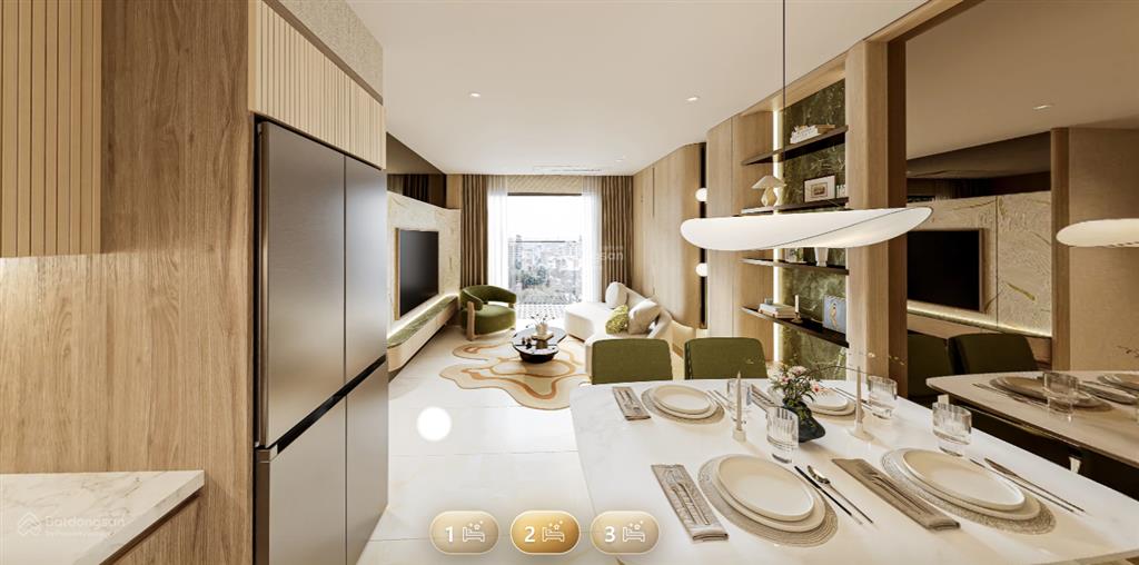Bán dự án căn hộ cao cấp tại 66 tân thành, 7,7 tỷ, 70m2 giá siêu hời