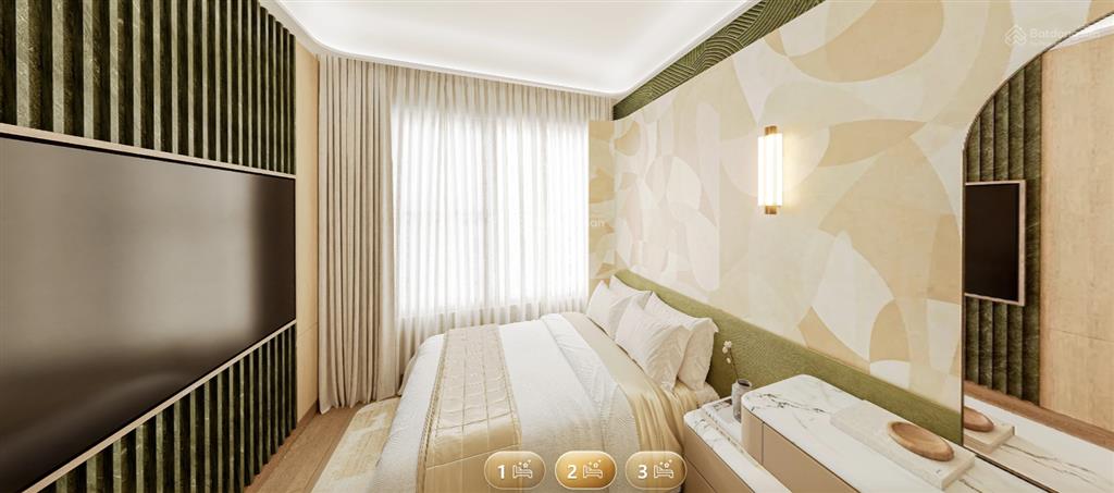 Bán dự án căn hộ cao cấp tại 66 tân thành, 7,7 tỷ, 70m2 giá siêu hời