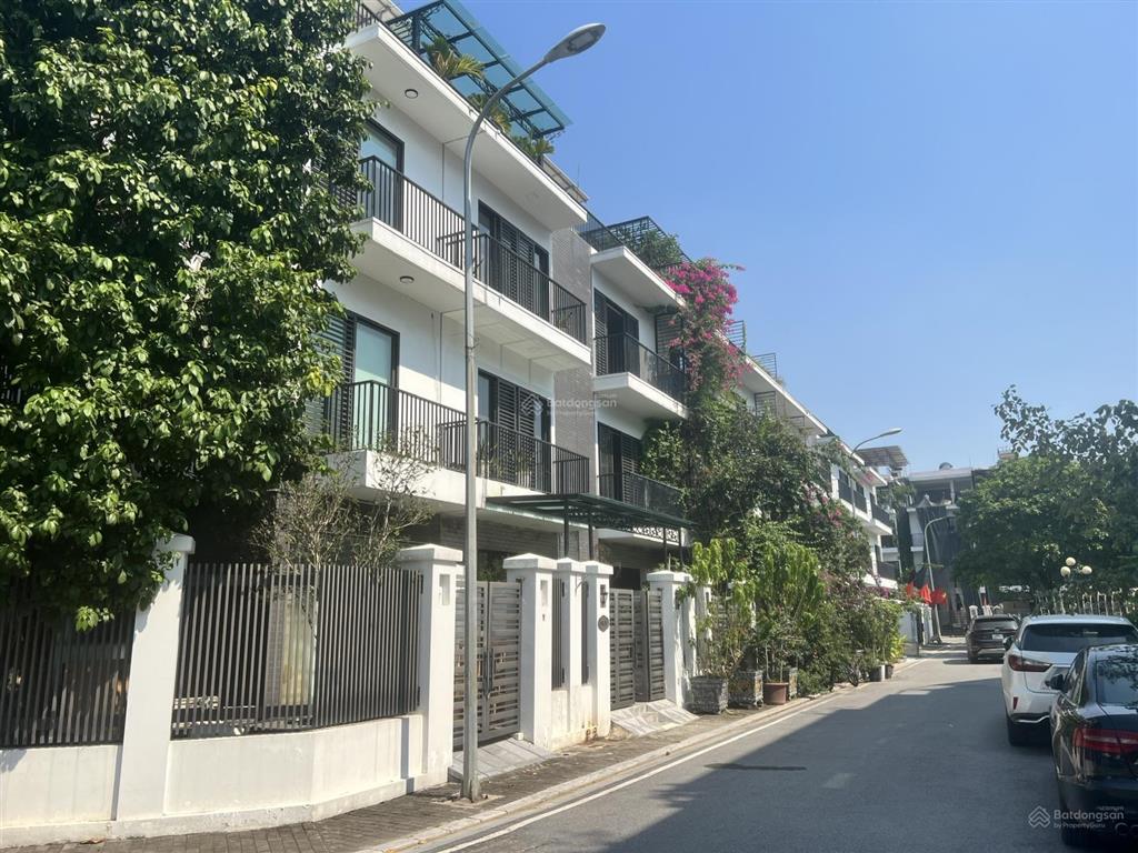 Cho thuê bt cơ bản tại thanh liệt, giá cực chất 23 triệu, 85m2