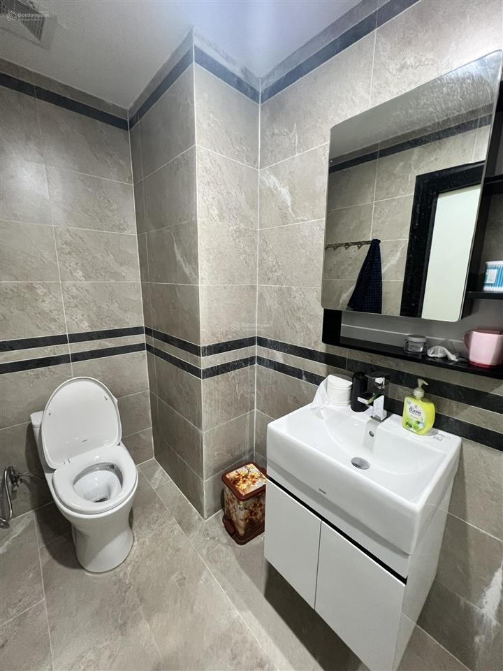 Cho thuê bt cơ bản tại thanh liệt, giá cực chất 23 triệu, 85m2