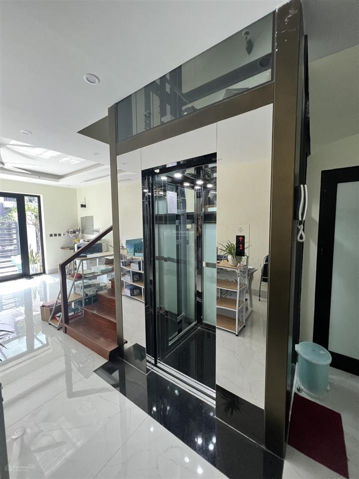 Cho thuê bt cơ bản tại thanh liệt, giá cực chất 23 triệu, 85m2