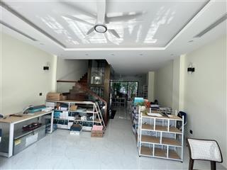 Cho thuê bt cơ bản tại thanh liệt, giá cực chất 23 triệu, 85m2