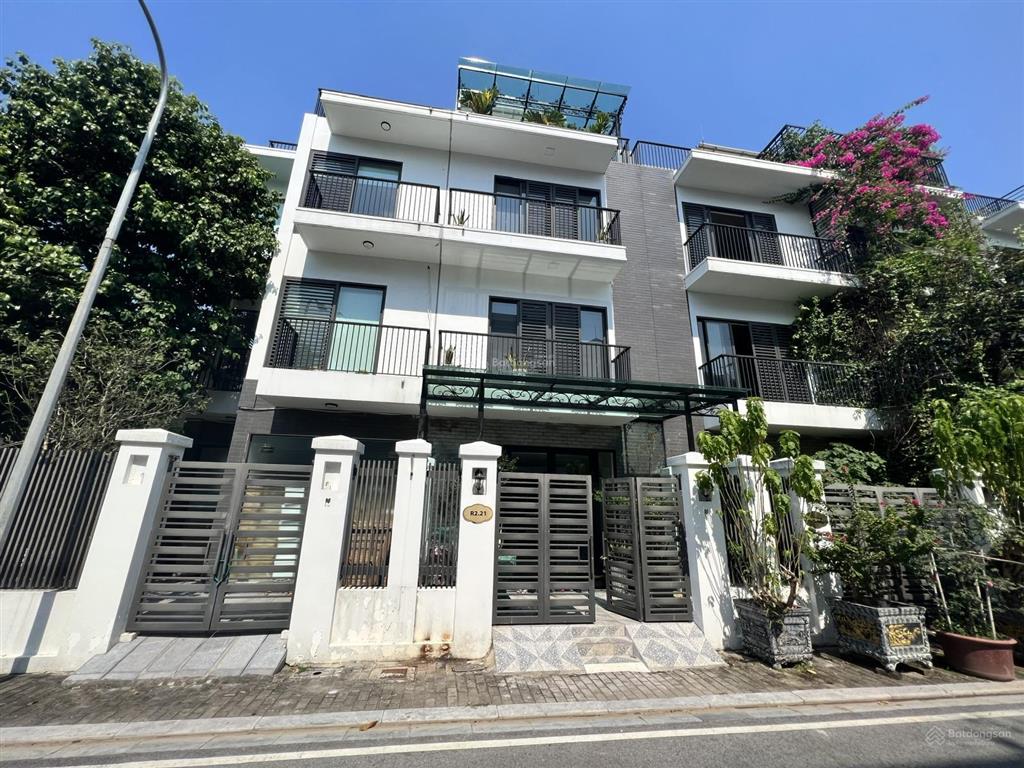 Cho thuê bt cơ bản tại thanh liệt, giá cực chất 23 triệu, 85m2
