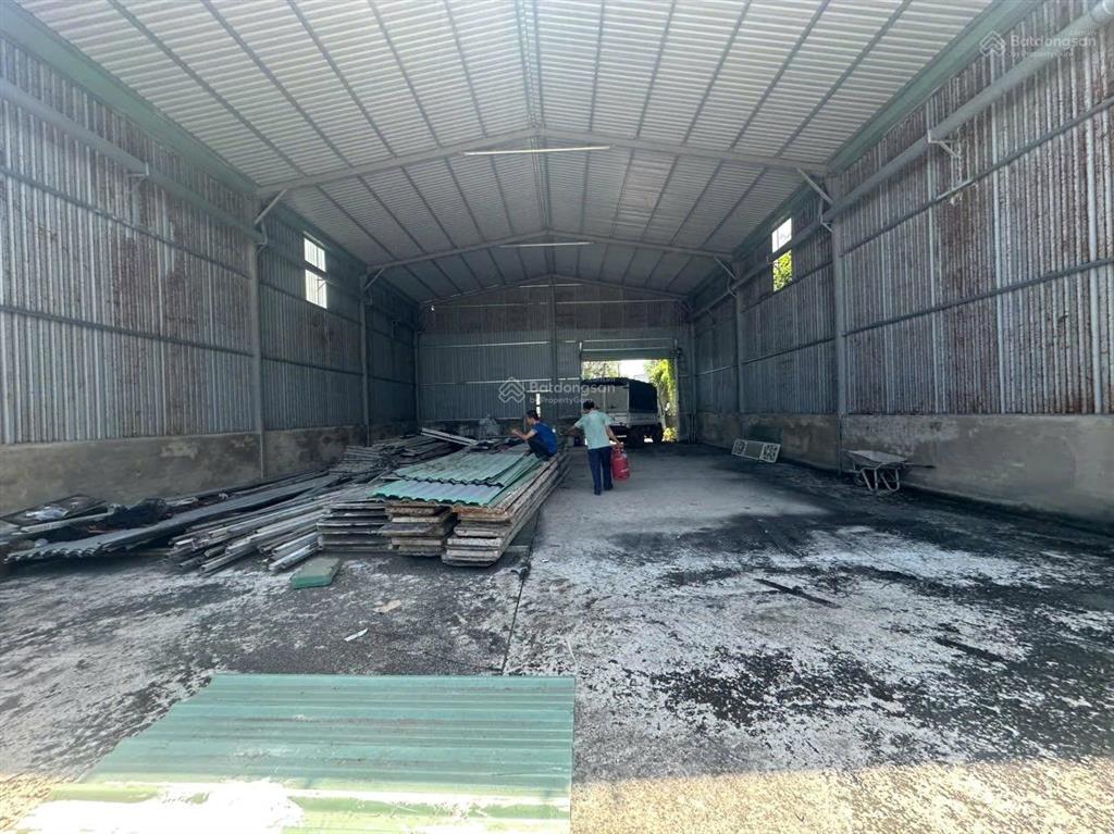 Bán đất tại tân mỹ 03, 4,1 tỷ, 655m2, mặt tiền 12m, ngõ 8m