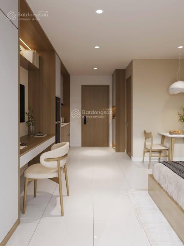 Chỉ từ 186 triệu vốn ban đầu sở hữu căn hộ cao cấp ava center