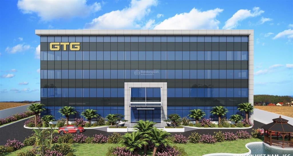 Cho thuê 10.000 m2 nhà xưởng tại kcn đồng văn 1 mở rộng ( chính chủ)