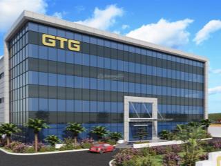 Cho thuê 10.000 m2 nhà xưởng tại kcn đồng văn 1 mở rộng ( chính chủ)
