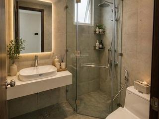 Bán nhanh căn hộ 50m² 2 phòng ngủ tại sunrise riverside