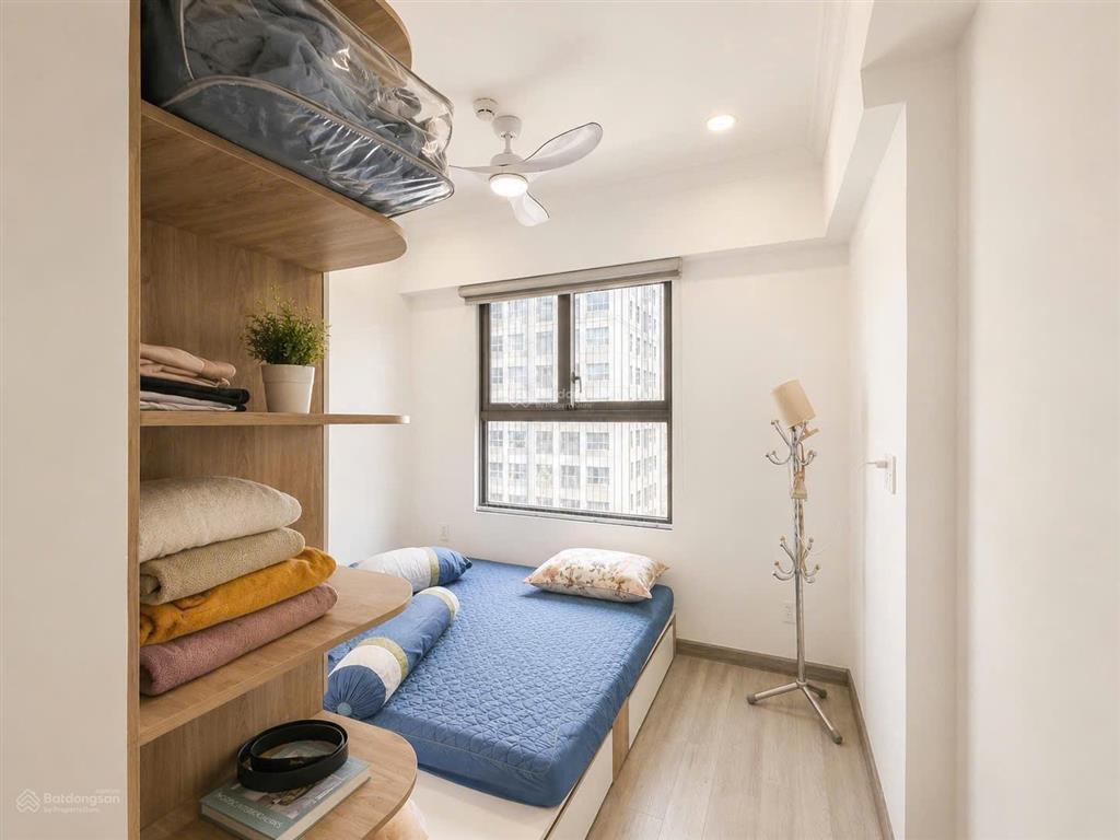Cho thuê căn hộ chung cư giá tốt. chỉ từ 10tr