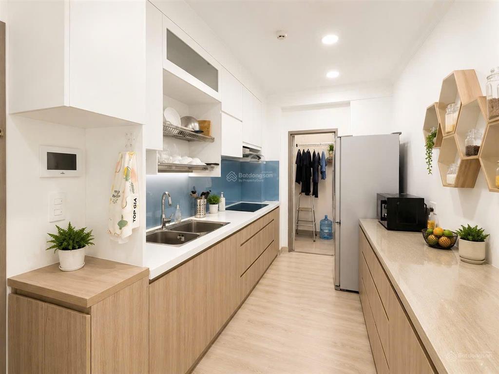 Cho thuê căn hộ chung cư giá tốt. chỉ từ 10tr