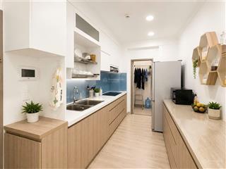 Cho thuê căn hộ chung cư giá tốt. chỉ từ 10tr