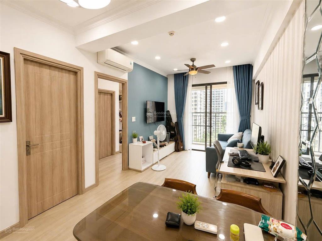 Cho thuê căn hộ chung cư giá tốt. chỉ từ 10tr