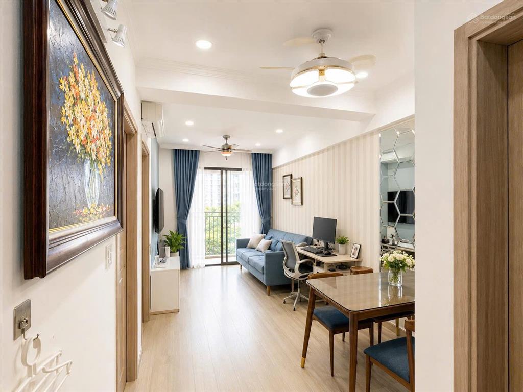Cho thuê căn hộ chung cư giá tốt. chỉ từ 10tr
