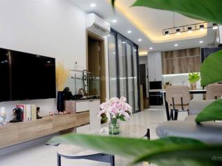 Thân chủ bán căn hộ chung cư saigon south. 71m² 2pn, 2wc. nhà đẹp giá tốt vào ở ngay