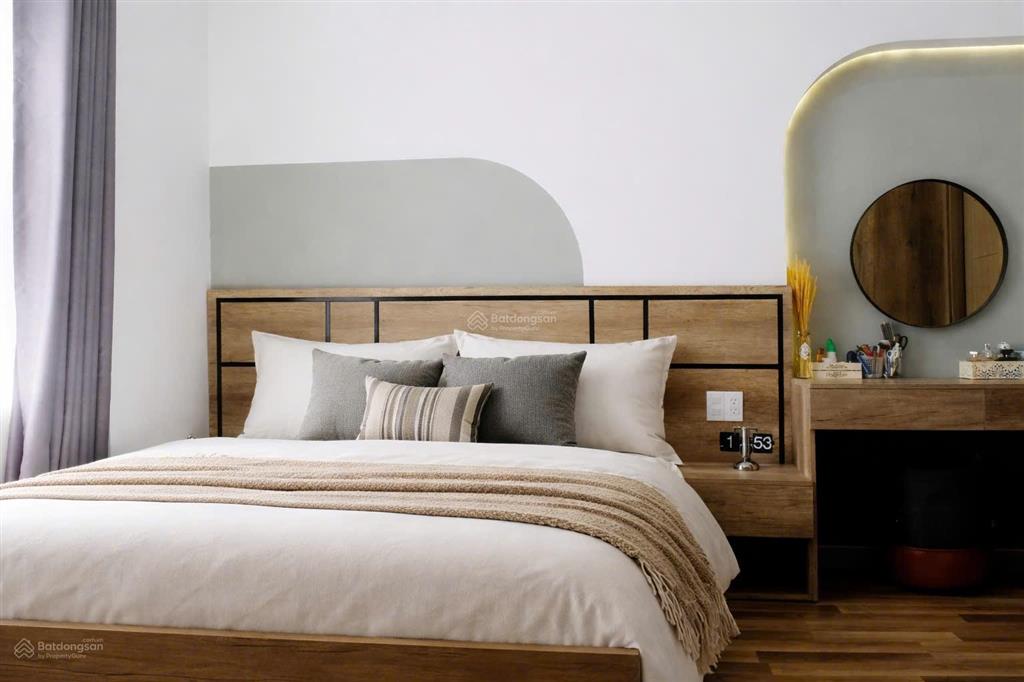 Thân chủ bán căn hộ chung cư saigon south. 71m² 2pn, 2wc. nhà đẹp giá tốt vào ở ngay