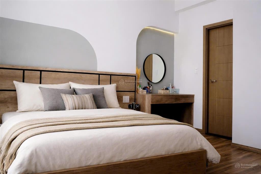 Thân chủ bán căn hộ chung cư saigon south. 71m² 2pn, 2wc. nhà đẹp giá tốt vào ở ngay