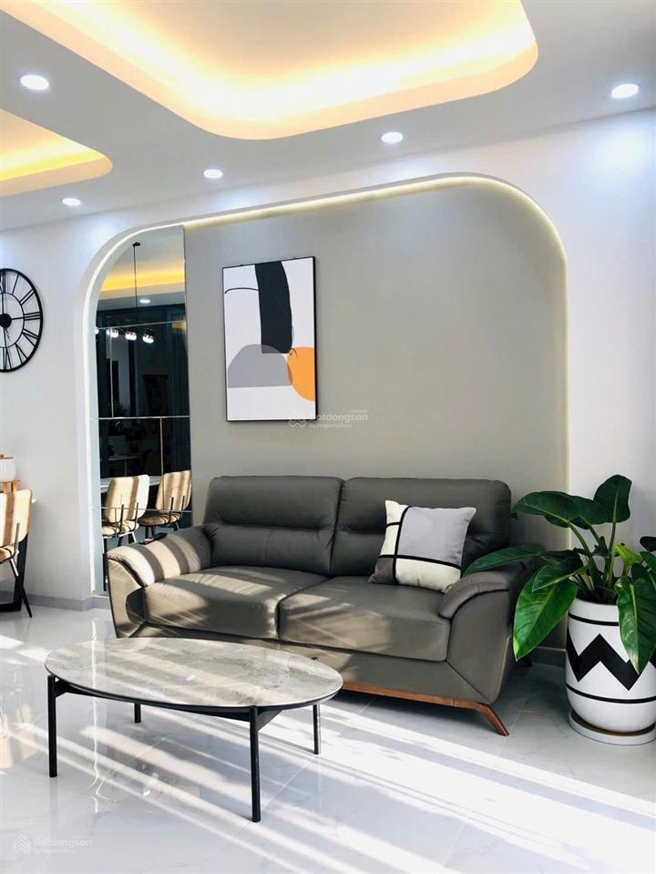 Thân chủ bán căn hộ chung cư saigon south. 71m² 2pn, 2wc. nhà đẹp giá tốt vào ở ngay