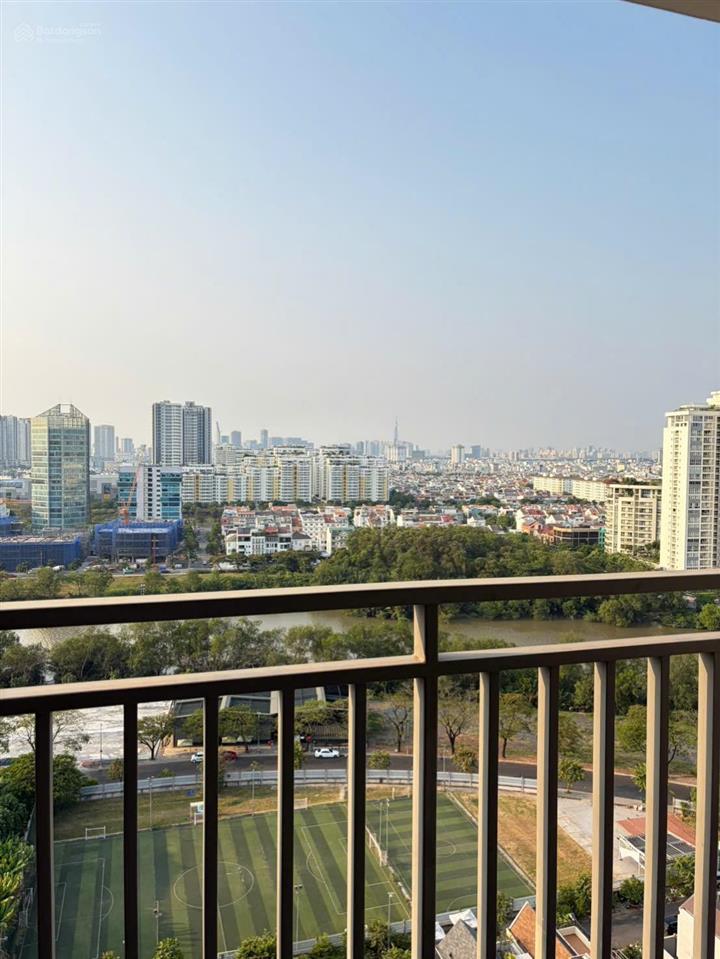 Bán căn hộ sunrise riverside 71m². chỉ với 5ty6. nhà đẹp mới full nội thất. 2pn, 2wc