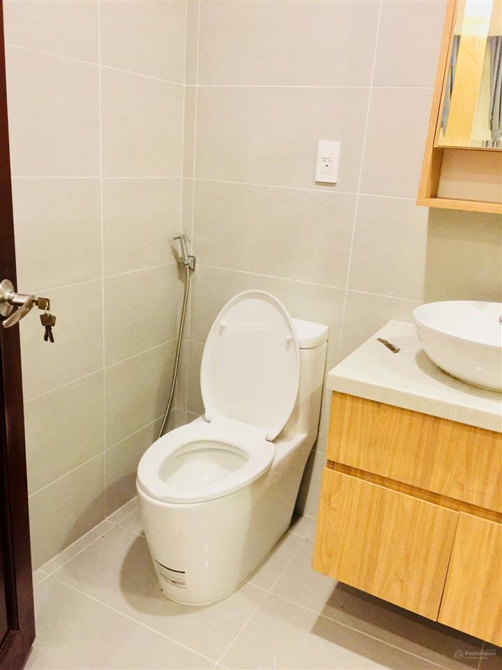 Bán căn hộ sunrise riverside 70m². giá 5ty3 2pn, 2wc. nhà đẹp full nội thất 0708 056 ***