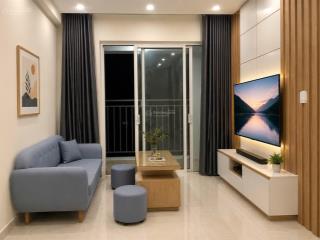 Bán căn hộ sunrise riverside 70m². giá 5ty3 2pn, 2wc. nhà đẹp full nội thất 0708 056 ***