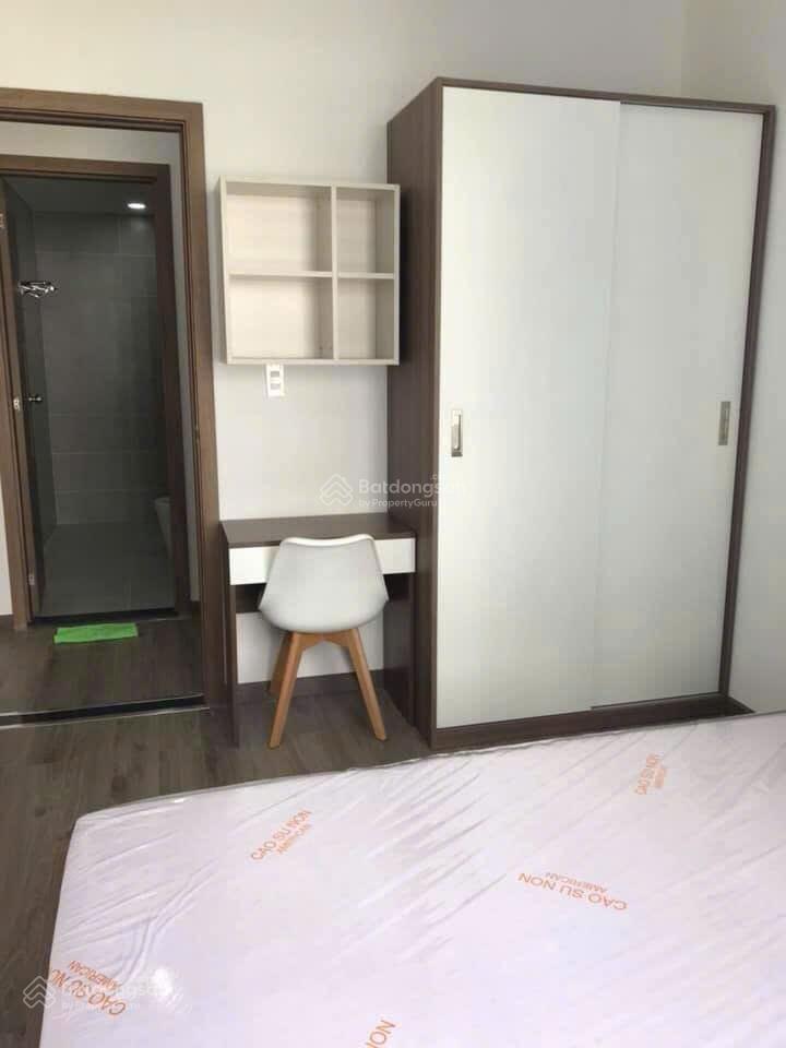 Bán căn hộ chung cư sunrise riverside. 70m². 2pn, 2wc chỉ với 5ty1