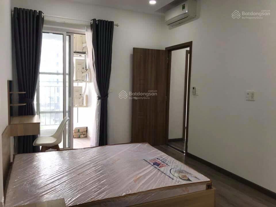 Bán căn hộ chung cư sunrise riverside. 70m². 2pn, 2wc chỉ với 5ty1