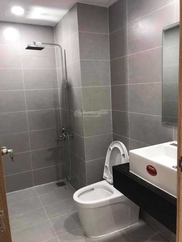 Bán căn hộ chung cư sunrise riverside. 70m². 2pn, 2wc chỉ với 5ty1