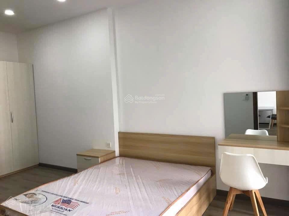 Bán căn hộ chung cư sunrise riverside. 70m². 2pn, 2wc chỉ với 5ty1