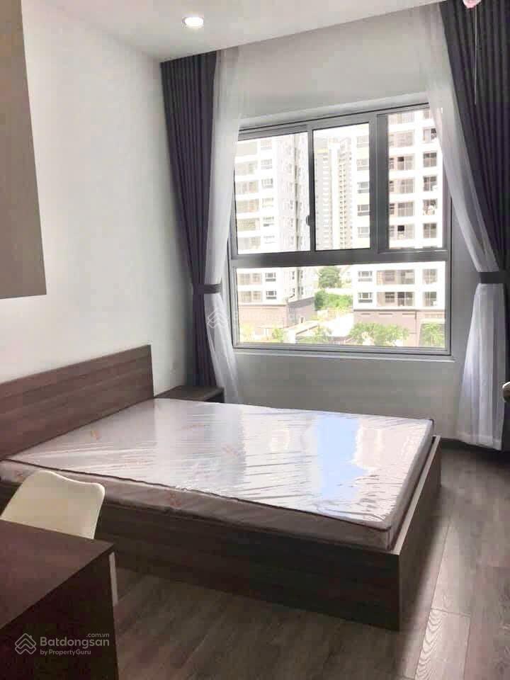 Bán căn hộ chung cư sunrise riverside. 70m². 2pn, 2wc chỉ với 5ty1