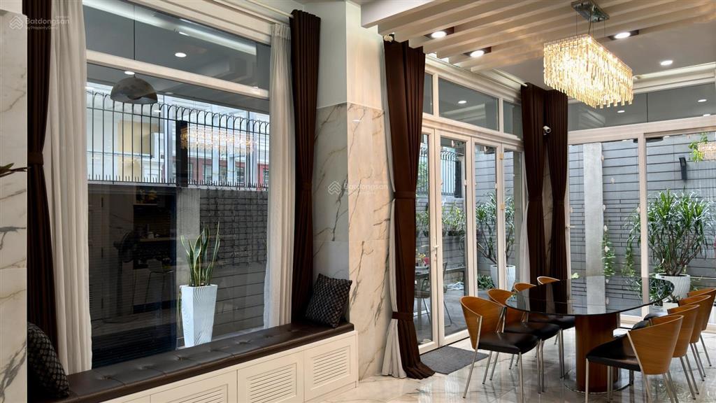 Bán biệt thự an phú  an khánh (trung tâm quận 2)  200m2 (10x20m)