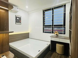 Bán gấp căn hộ 2pn, 2wc, 58m2 tại tây nam hồ linh đàm, 4,2 tỷ