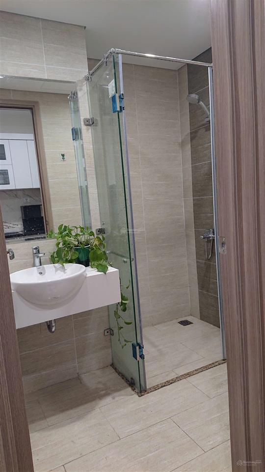 Bán căn studio rẻ nhất vin ocp1