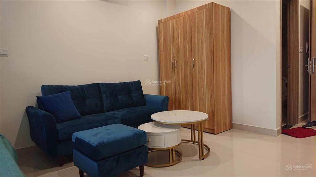 Bán căn studio rẻ nhất vin ocp1
