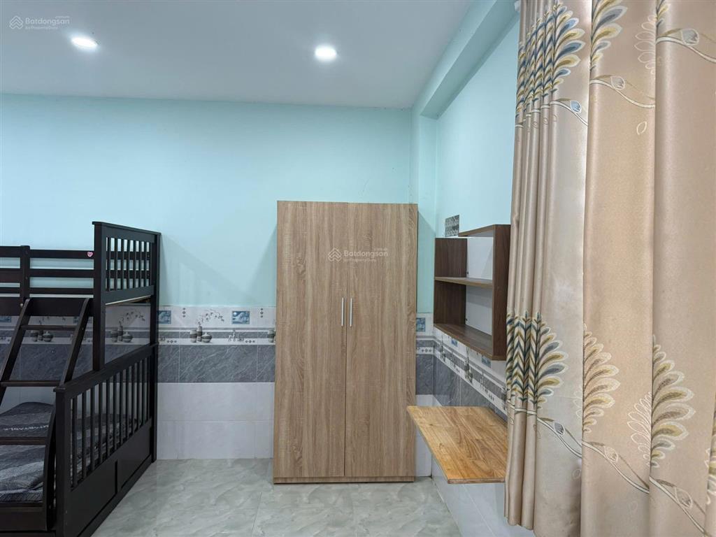 Siêu phẩm khu vip ngã tư ga  chơi lớn tặng full nội thất  doanh thu có sẵn 50 triệu/tháng!