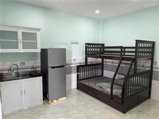Siêu phẩm khu vip ngã tư ga  chơi lớn tặng full nội thất  doanh thu có sẵn 50 triệu/tháng!