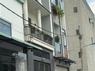 Bán đất an phú đông vị trí đẹp, gần sông sài gòn, có dòng tiền sẵn