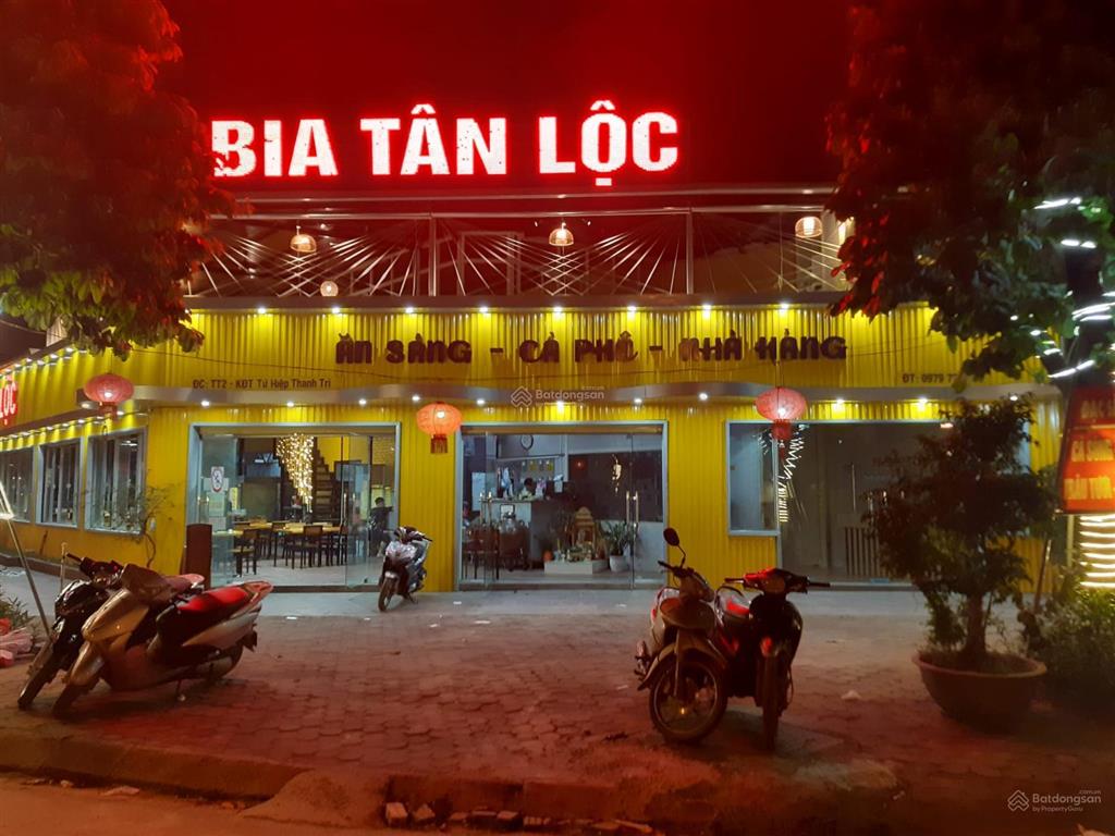 Bán đất tại vũ lăng, 54,6 tỷ, 129,9 m2, chính chủ, hot
