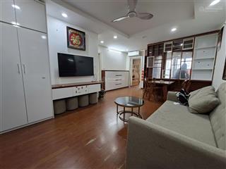 Gấp..! bán chung cư 82m2  6,5 tỷ  nguyễn chánh  mạc thái tổ 2 ngủ 2 wc.