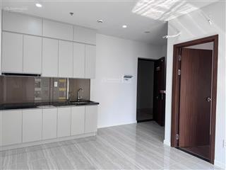 Cho thuê căn hộ chung cư chính chủ tại làng đại học thủ đức giá 6.5tr/tháng full nội thất như ảnh