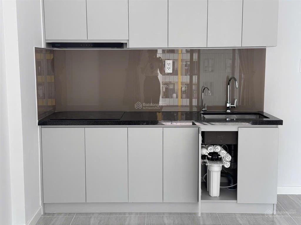 Cho thuê căn hộ chung cư chính chủ tại làng đại học thủ đức giá 6.5tr/tháng full nội thất như ảnh
