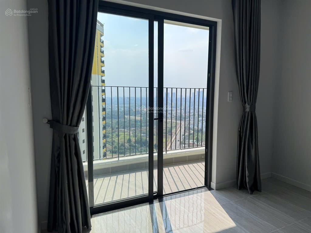 Cho thuê căn hộ chung cư chính chủ tại làng đại học thủ đức giá 6.5tr/tháng full nội thất như ảnh