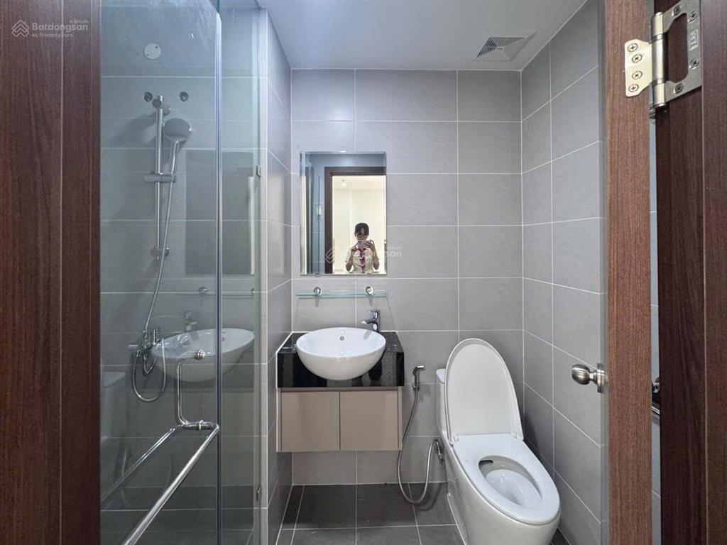 Cho thuê căn hộ chung cư chính chủ tại làng đại học thủ đức giá 6.5tr/tháng full nội thất như ảnh