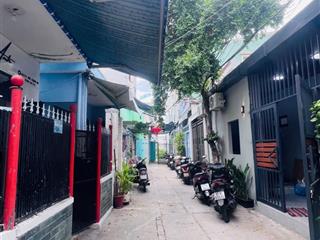 2 mặt kiệt núi thành siêu đẹp ngay trung tâm hải châu