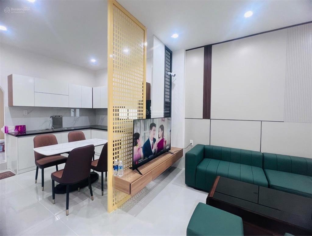 2 mặt kiệt núi thành siêu đẹp ngay trung tâm hải châu