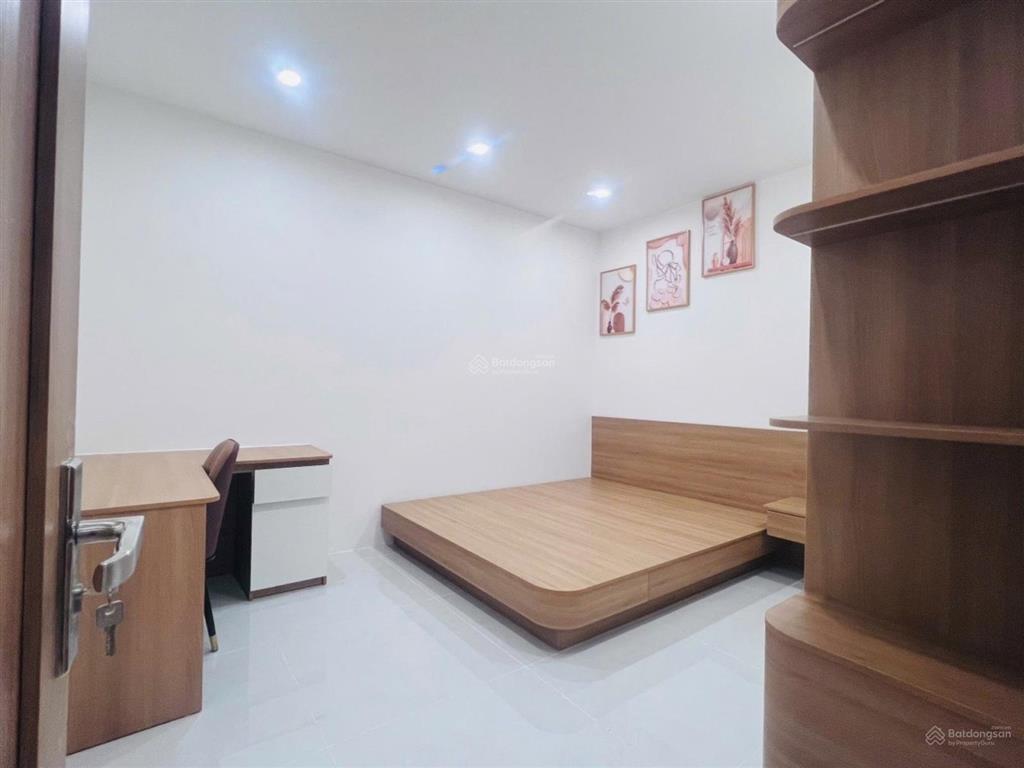 2 mặt kiệt núi thành siêu đẹp ngay trung tâm hải châu